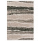 Vaip VENERE BEACH