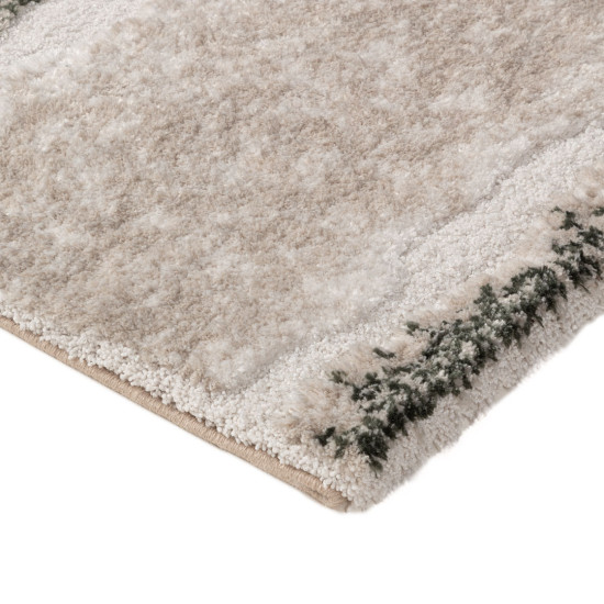 Vaip VENERE BEACH