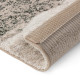 Vaip VENERE BEACH