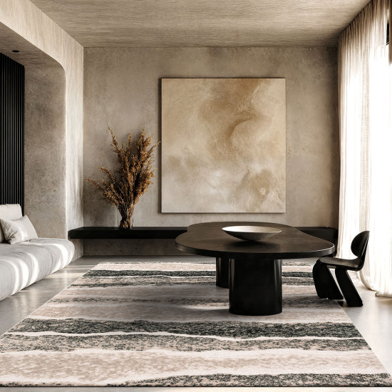 Vaip VENERE BEACH