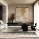 Vaip VENERE BEACH