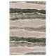 Vaip VENERE BEACH