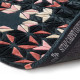 Vaip HARMONY BLACK