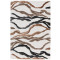Vaip VENERE BLEND