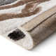 Vaip VENERE BLEND