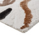Vaip VENERE BLEND