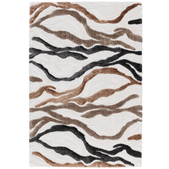 Vaip VENERE BLEND