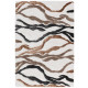 Vaip VENERE BLEND