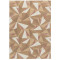 Vaip DIAMOND CAMEL