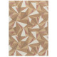 Vaip DIAMOND CAMEL