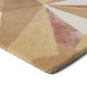 Vaip DIAMOND CAMEL