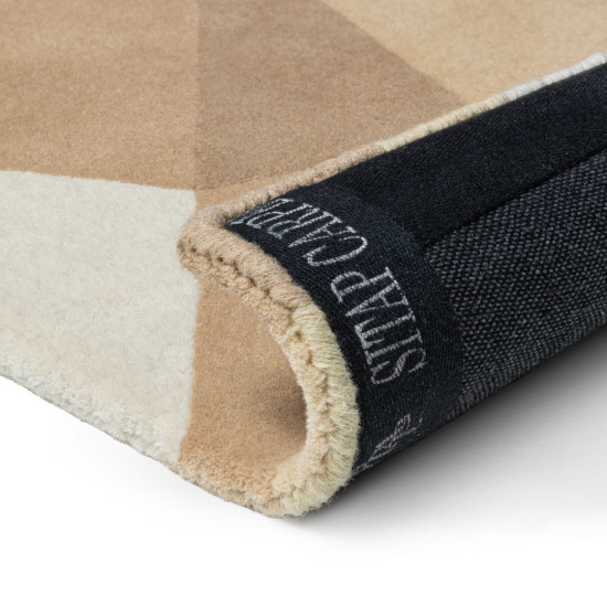 Vaip DIAMOND CAMEL