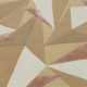 Vaip DIAMOND CAMEL