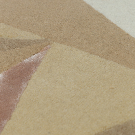 Vaip DIAMOND CAMEL