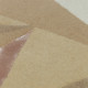 Vaip DIAMOND CAMEL