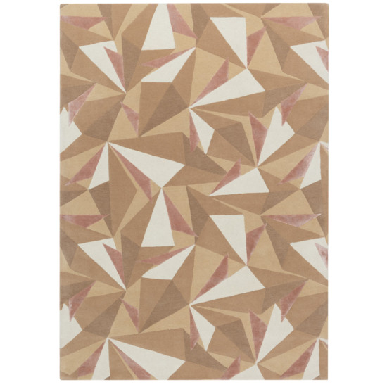 Vaip DIAMOND CAMEL