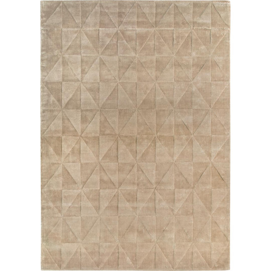 Vaip Caravaggio Caramello