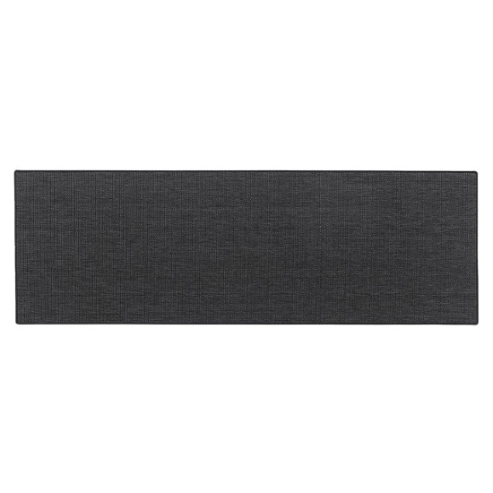 Vaip OASI CARBONE