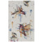 Vaip MAYRA COLIBRI