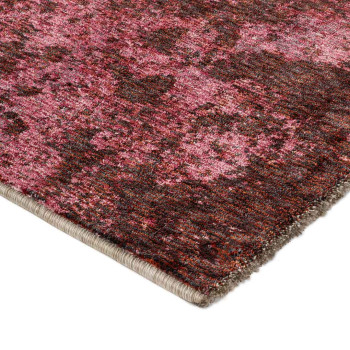 Rug TWIST FOUR