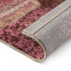 Vaip TWIST FOUR