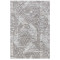 Vaip DORIAN FOUR GREY