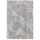 Vaip DORIAN FOUR GREY