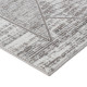 Vaip DORIAN FOUR GREY