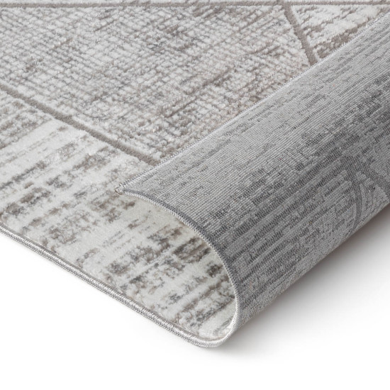 Vaip DORIAN FOUR GREY