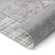 Vaip DORIAN FOUR GREY