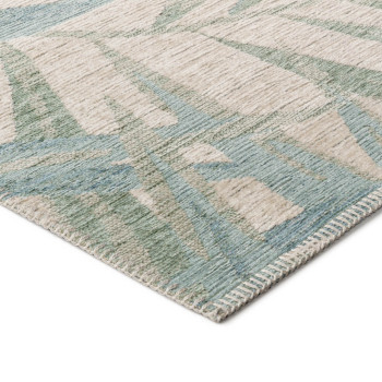 Rug CHANTILLY GIUNGLA
