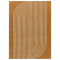 Vaip STRIPES GOLD