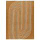 Vaip STRIPES GOLD