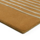Vaip STRIPES GOLD
