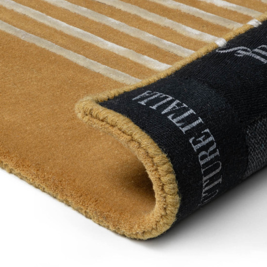 Vaip STRIPES GOLD
