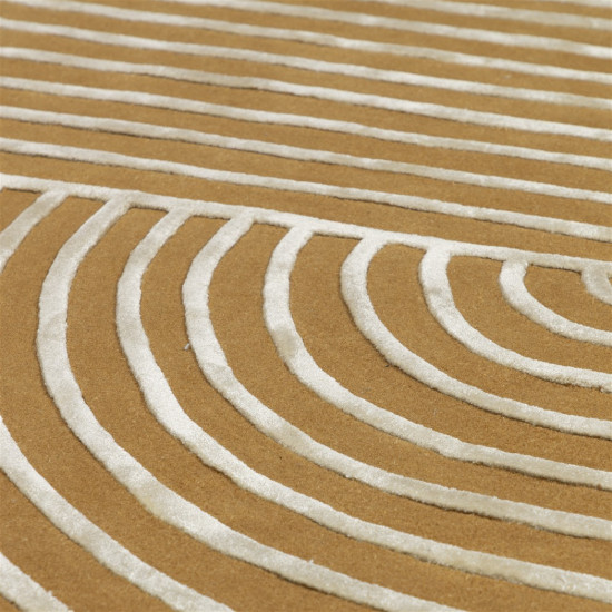Vaip STRIPES GOLD