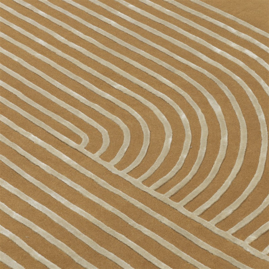 Vaip STRIPES GOLD