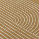 Vaip STRIPES GOLD