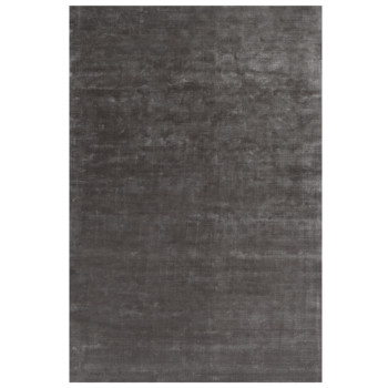 Vaip EUCALYPTUS GREIGE