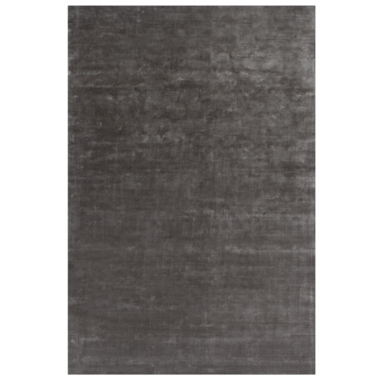 Vaip EUCALYPTUS GREIGE