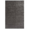 Vaip EUCALYPTUS GREIGE