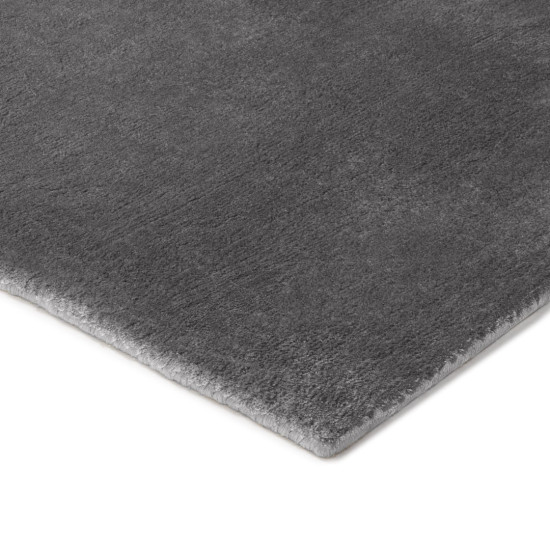 Vaip EUCALYPTUS GREIGE