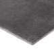 Vaip EUCALYPTUS GREIGE