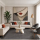 Vaip EUCALYPTUS GREIGE