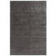 Vaip EUCALYPTUS GREIGE