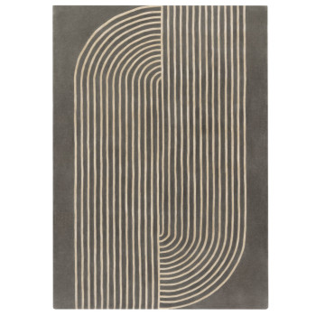 Vaip STRIPES IRON
