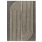 Vaip STRIPES IRON