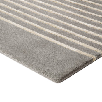 Vaip STRIPES IRON