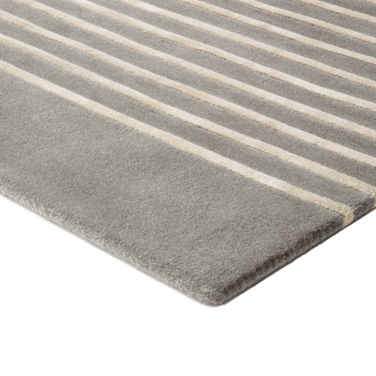 Vaip STRIPES IRON