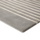 Vaip STRIPES IRON